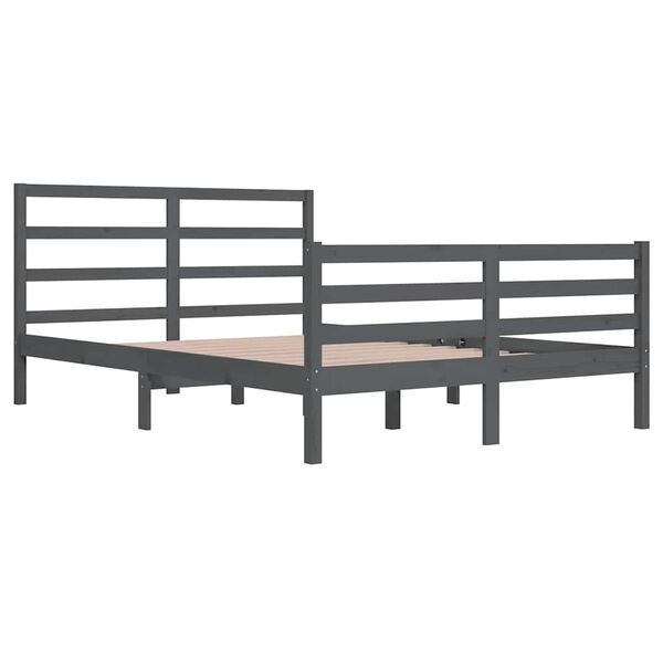 N&auml;ytet&auml;&auml;n tuotekuva 4 / 6