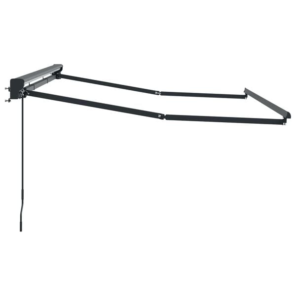 N&auml;ytet&auml;&auml;n tuotekuva 3 / 8