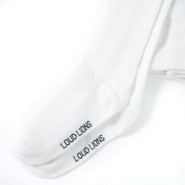 Lasten sukkahousut okra 116