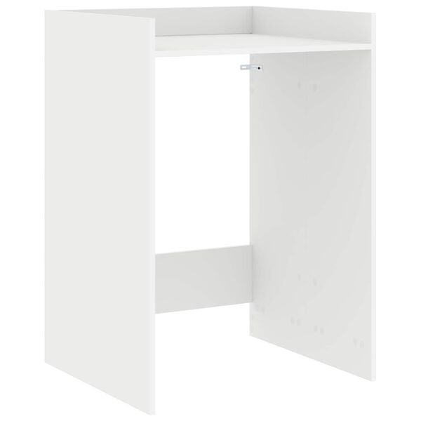 N&auml;ytet&auml;&auml;n tuotekuva 1 / 11