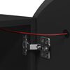 Tuotteen pikkukuva 7 / 9