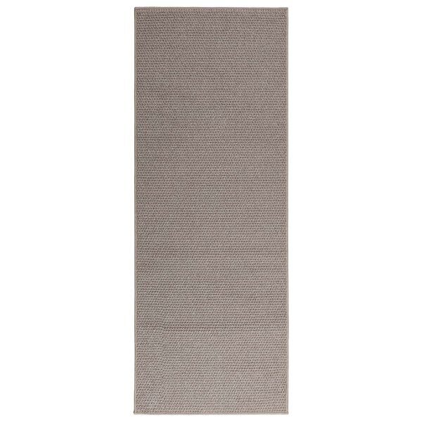 N&auml;ytet&auml;&auml;n tuotekuva 1 / 8