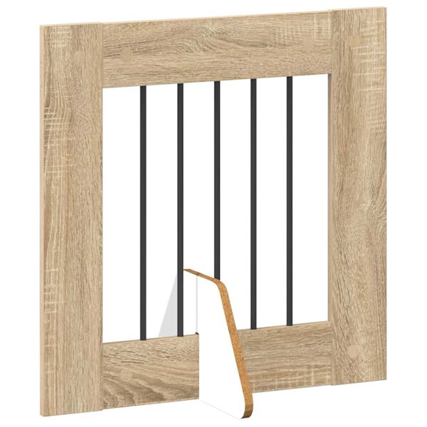 N&auml;ytet&auml;&auml;n tuotekuva 3 / 9
