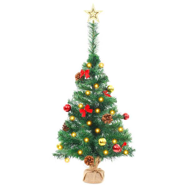 N&auml;ytet&auml;&auml;n tuotekuva 4 / 12