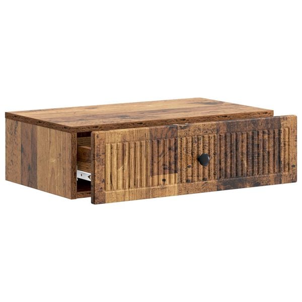 N&auml;ytet&auml;&auml;n tuotekuva 3 / 8