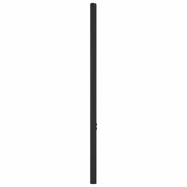 N&auml;ytet&auml;&auml;n tuotekuva 4 / 8