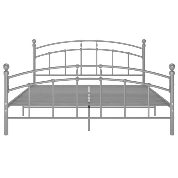 N&auml;ytet&auml;&auml;n tuotekuva 3 / 7