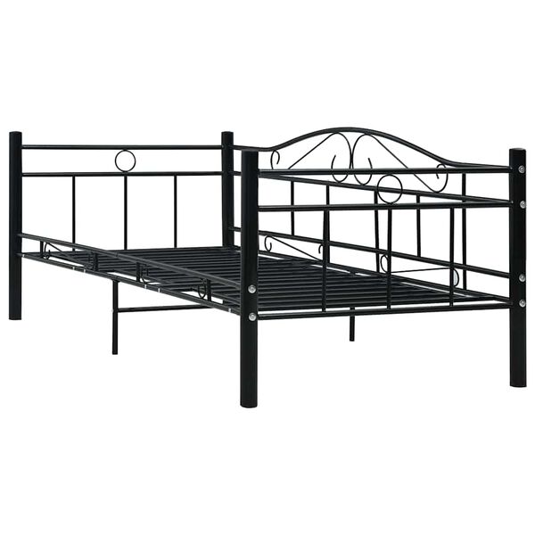 N&auml;ytet&auml;&auml;n tuotekuva 2 / 10