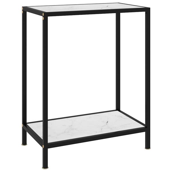 N&auml;ytet&auml;&auml;n tuotekuva 1 / 7