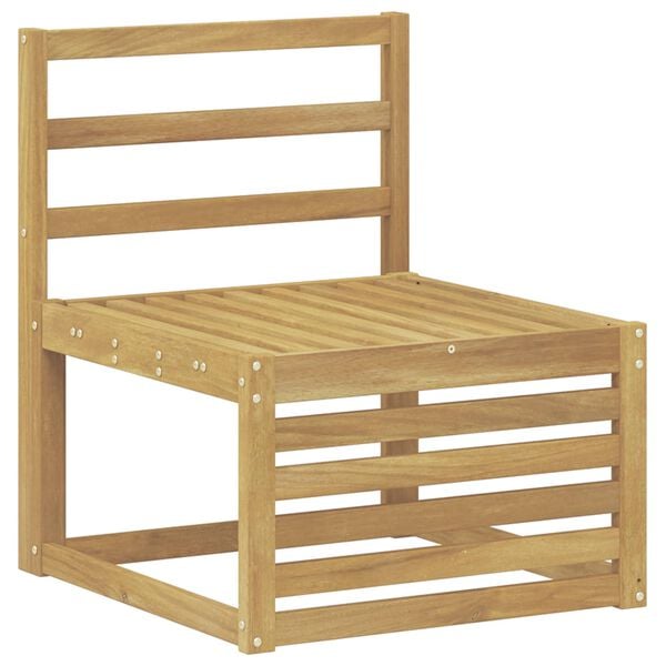 N&auml;ytet&auml;&auml;n tuotekuva 3 / 9