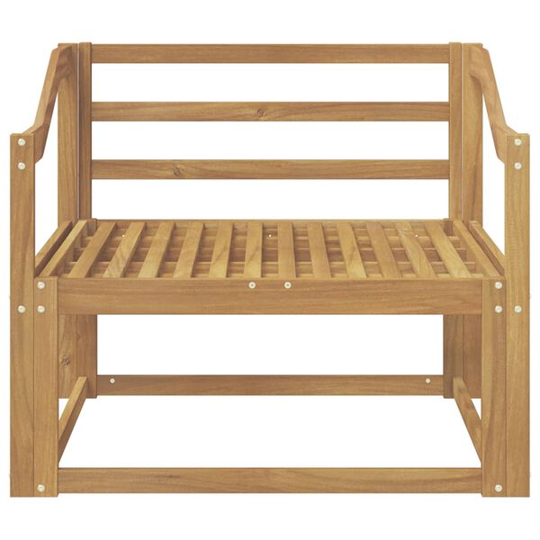 N&auml;ytet&auml;&auml;n tuotekuva 3 / 8