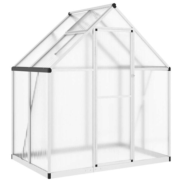 N&auml;ytet&auml;&auml;n tuotekuva 1 / 11
