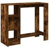 Smoked_oak