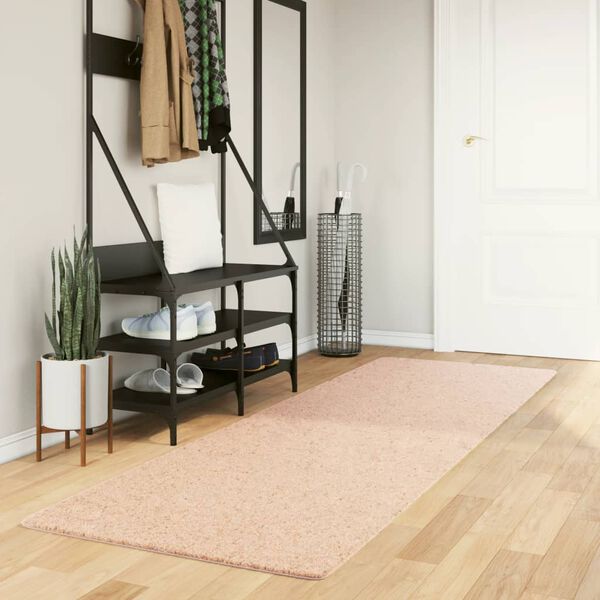 N&auml;ytet&auml;&auml;n tuotekuva 2 / 10