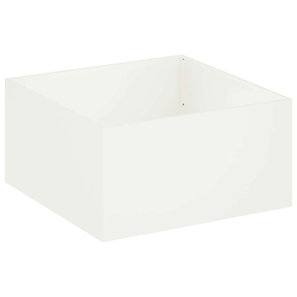 N&auml;ytet&auml;&auml;n tuotekuva 1 / 7