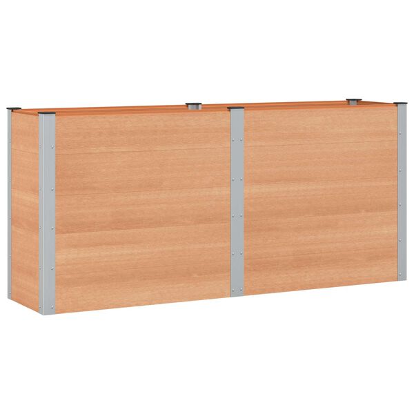 N&auml;ytet&auml;&auml;n tuotekuva 1 / 7