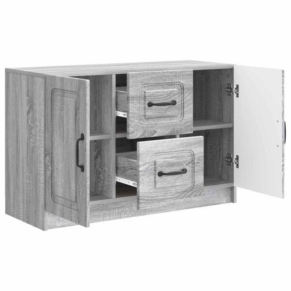 N&auml;ytet&auml;&auml;n tuotekuva 3 / 9