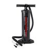 Intex K&auml;sipumppu Double Quick III