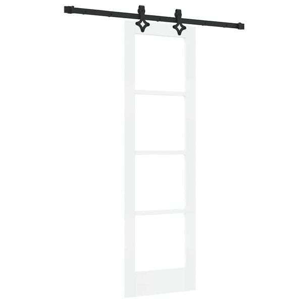 N&auml;ytet&auml;&auml;n tuotekuva 1 / 11