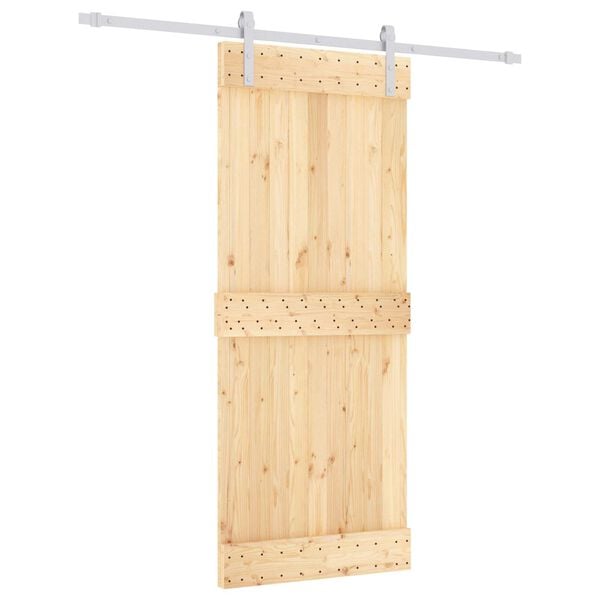 N&auml;ytet&auml;&auml;n tuotekuva 1 / 12