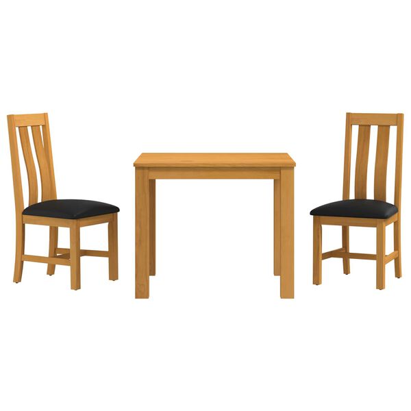 N&auml;ytet&auml;&auml;n tuotekuva 1 / 8
