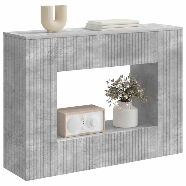 N&auml;ytet&auml;&auml;n tuotekuva 3 / 8