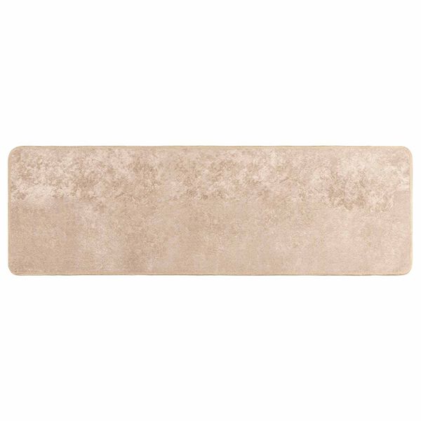 N&auml;ytet&auml;&auml;n tuotekuva 1 / 7