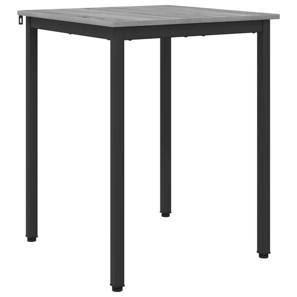 N&auml;ytet&auml;&auml;n tuotekuva 1 / 11