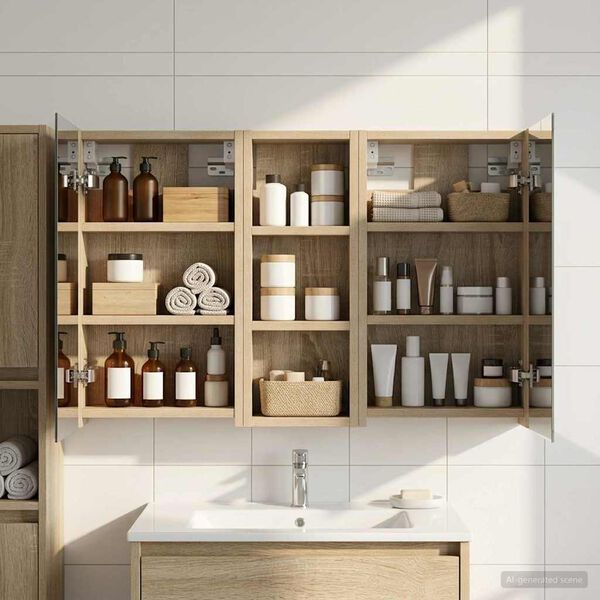 N&auml;ytet&auml;&auml;n tuotekuva 2 / 12