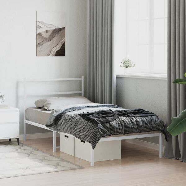 N&auml;ytet&auml;&auml;n tuotekuva 4 / 10