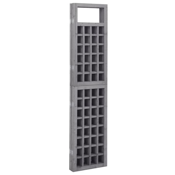 N&auml;ytet&auml;&auml;n tuotekuva 4 / 6