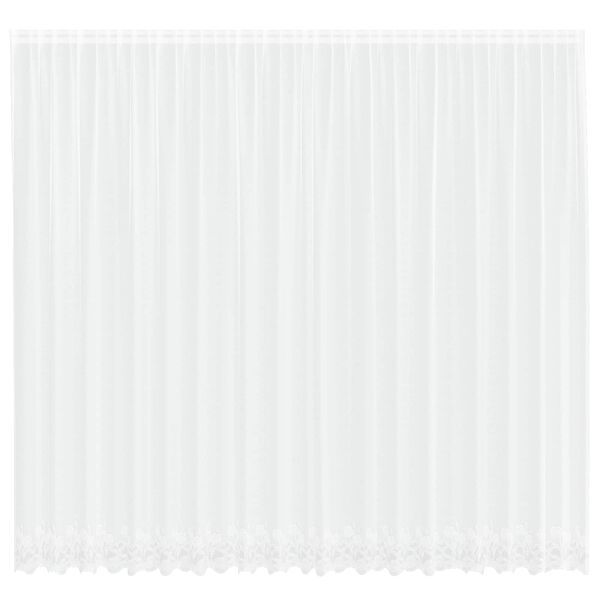 N&auml;ytet&auml;&auml;n tuotekuva 1 / 8