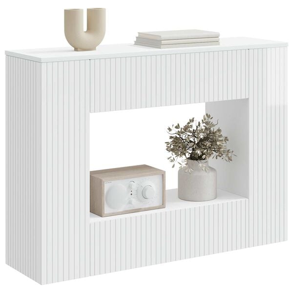 N&auml;ytet&auml;&auml;n tuotekuva 3 / 8