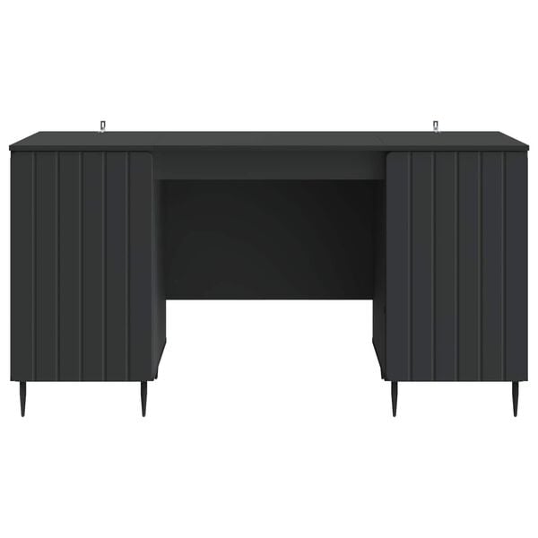 N&auml;ytet&auml;&auml;n tuotekuva 4 / 9