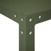 Tuotteen pikkukuva 6 / 8