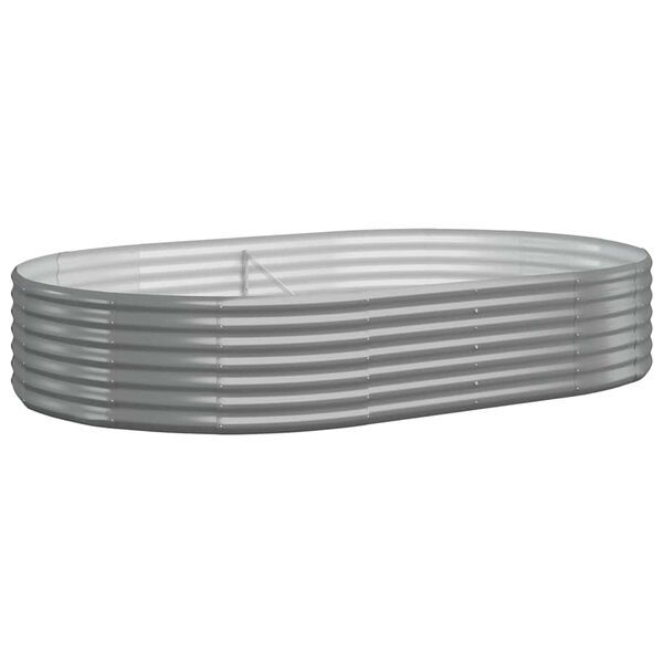 N&auml;ytet&auml;&auml;n tuotekuva 1 / 6
