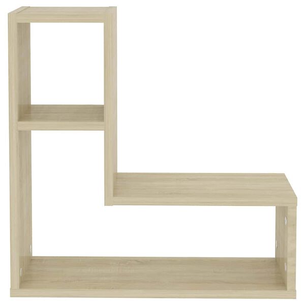 N&auml;ytet&auml;&auml;n tuotekuva 4 / 8