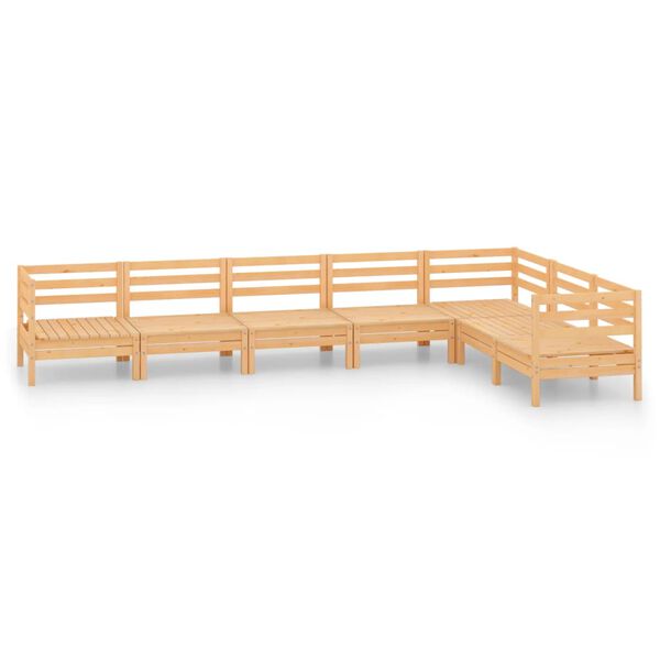 N&auml;ytet&auml;&auml;n tuotekuva 1 / 6