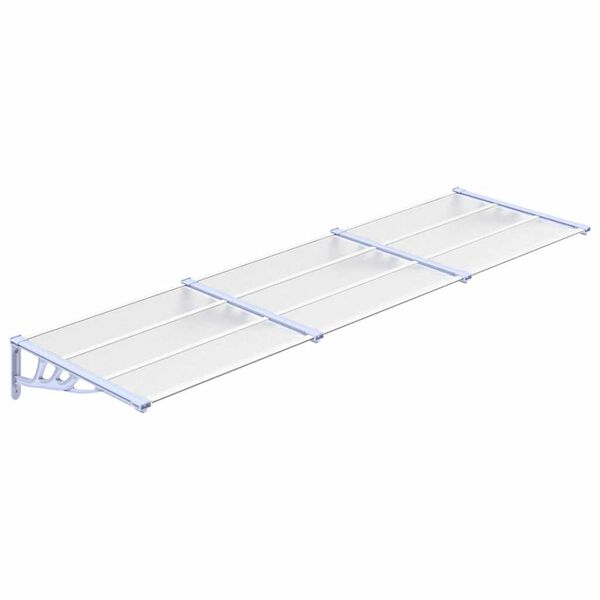 N&auml;ytet&auml;&auml;n tuotekuva 1 / 6