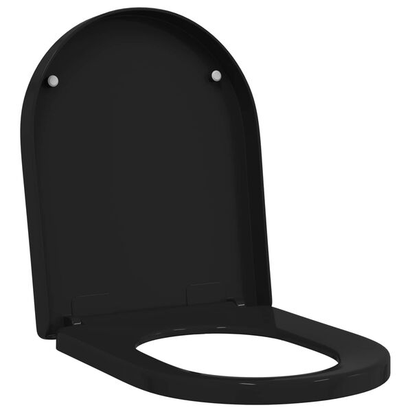 N&auml;ytet&auml;&auml;n tuotekuva 1 / 12