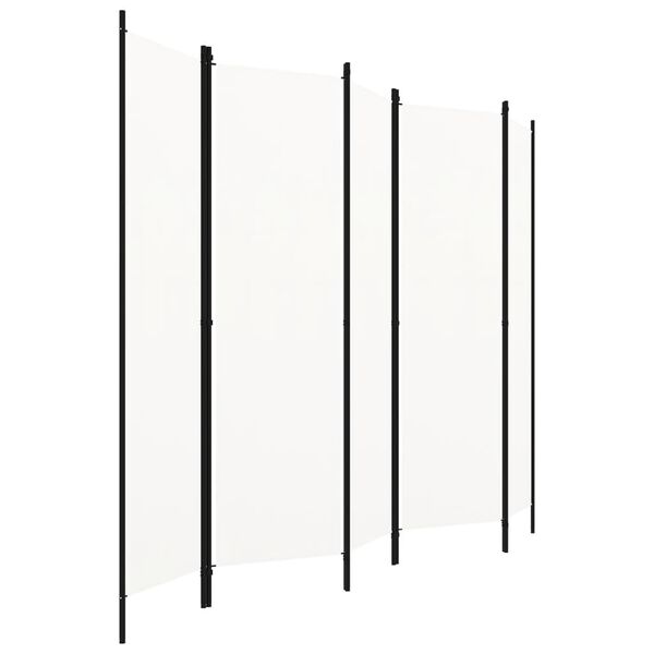 N&auml;ytet&auml;&auml;n tuotekuva 2 / 6