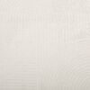 Tuotteen pikkukuva 9 / 10