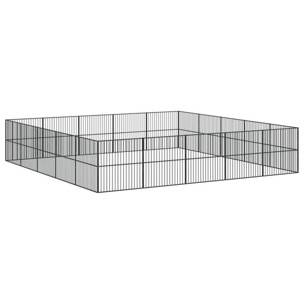 N&auml;ytet&auml;&auml;n tuotekuva 1 / 9
