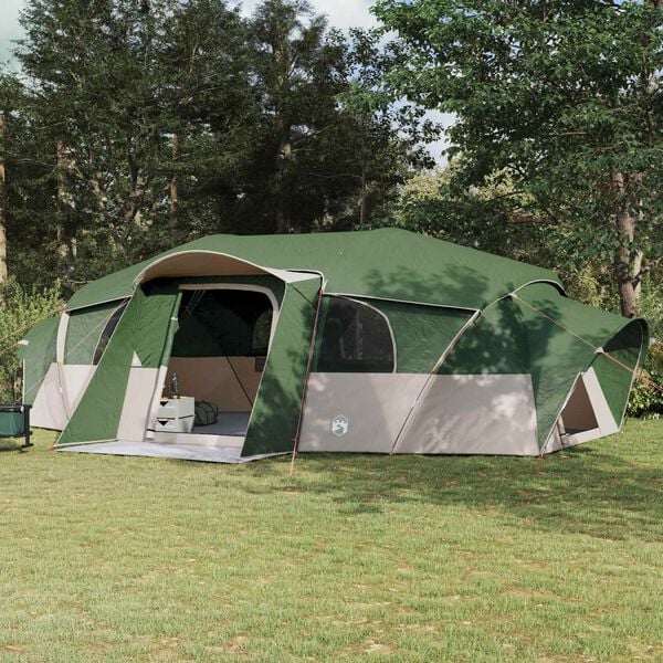 N&auml;ytet&auml;&auml;n tuotekuva 2 / 14