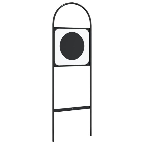 N&auml;ytet&auml;&auml;n tuotekuva 3 / 7