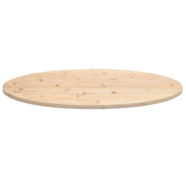 N&auml;ytet&auml;&auml;n tuotekuva 3 / 7