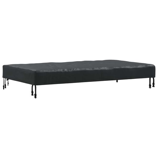 N&auml;ytet&auml;&auml;n tuotekuva 1 / 10