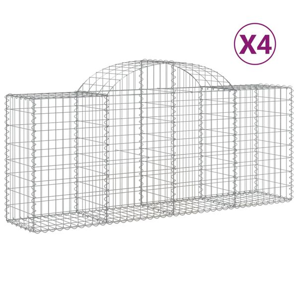 N&auml;ytet&auml;&auml;n tuotekuva 1 / 6