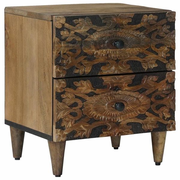 N&auml;ytet&auml;&auml;n tuotekuva 1 / 11