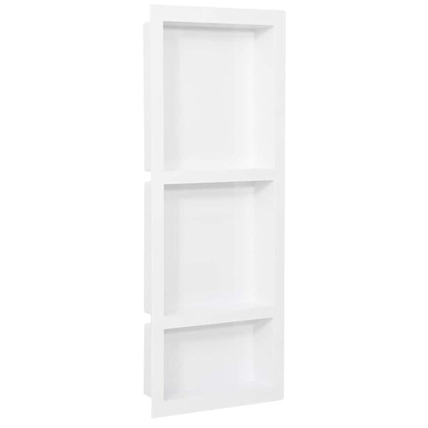 N&auml;ytet&auml;&auml;n tuotekuva 1 / 7